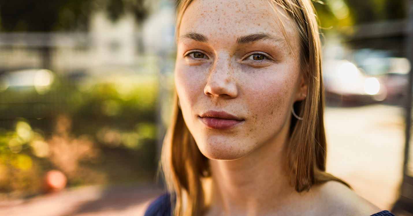 DERTOURDeutschland_Statment_blond_Mädchen