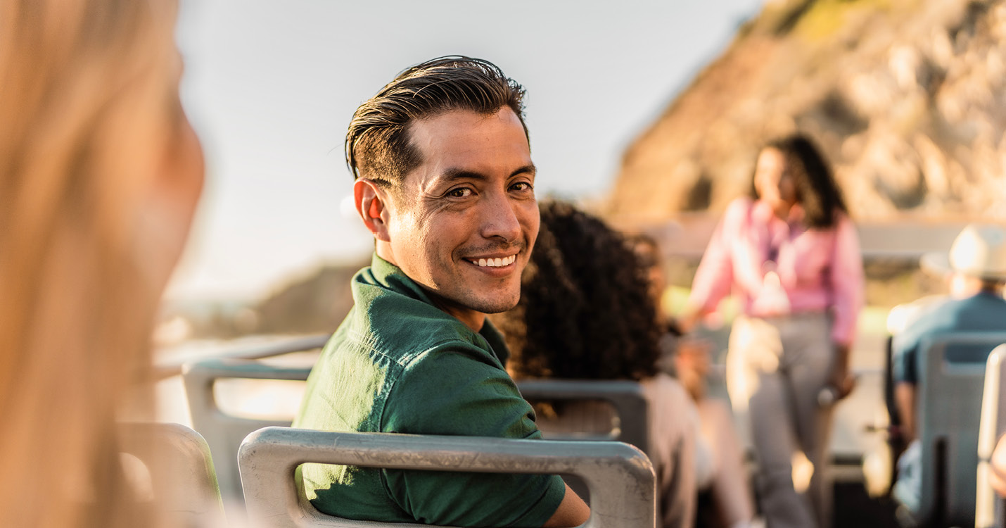 DERTOURDeutschland_Outdoor_Reiseleitung