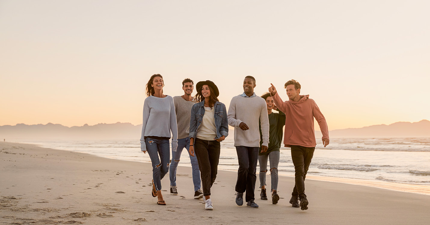 DERTOURDeutschland_Outdoor_Gruppe