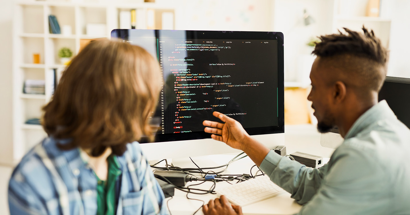 DERTOURDeutschland_Kollegen_Code_IT