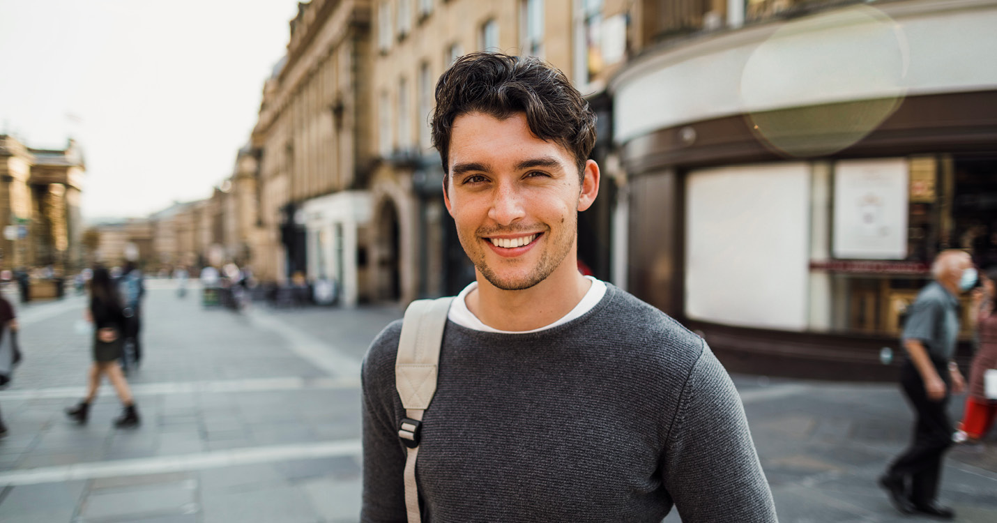 DERTOURDeutschland_Statment_Stadt_Junge